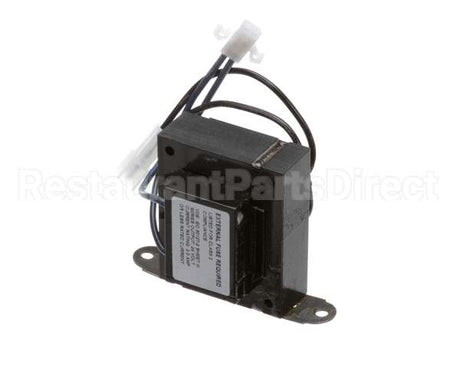175765 Duke Transformer,40Va 240Vp 24Vs W/