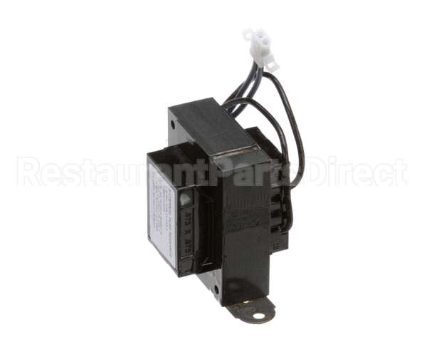 175765 Duke Transformer,40Va 240Vp 24Vs W/