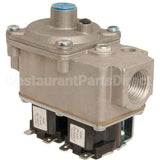 175766 Compatible Duke Combo Lp Valve