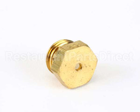 175767 Duke Orifice,Ir Burner #52(Front)