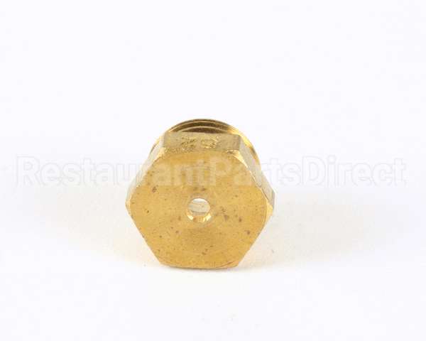 175767 Duke Orifice,Ir Burner #52(Front)