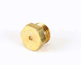 175767 Duke Orifice,Ir Burner #52(Front)