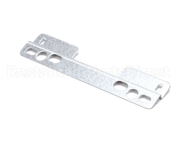 175769 Duke Bracket Adj Igniter Flame Sen 36