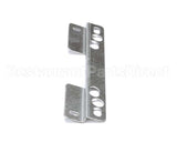 175769 Duke Bracket Adj Igniter Flame Sen 36