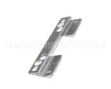 175769 Duke Bracket Adj Igniter Flame Sen 36