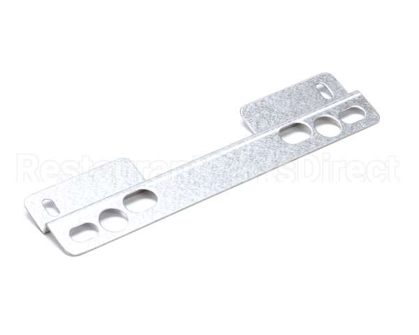 175769 Duke Bracket Adj Igniter Flame Sen 36