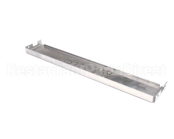 17577 Nieco Bracket, Cross Support -24.5F