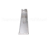 17577 Nieco Bracket, Cross Support -24.5F