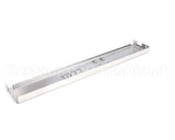 17577 Nieco Bracket, Cross Support -24.5F