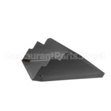 175778K Duke Assembly, Service, Discharge Hood