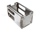 175790 Groen Weldment, Pedestal - Tdb-20/40