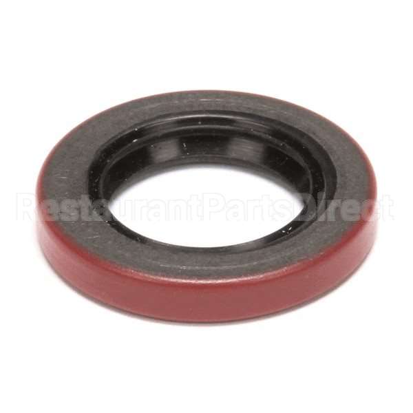 1758 Compatible Groen Shaft Seal 1/4 X 1