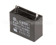 175802 Duke Capacitor,4 Uf W/.187 Quick Co