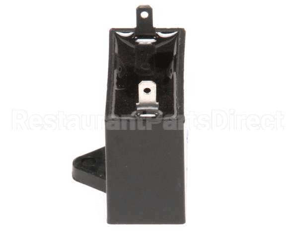 175802 Duke Capacitor,4 Uf W/.187 Quick Co