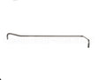 17581.00 Cma Cma-180 Drain Linkage