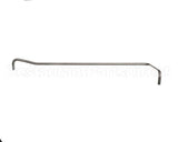 17581.00 Cma Cma-180 Drain Linkage