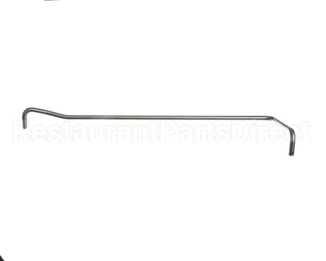 17581.00 Cma Cma-180 Drain Linkage