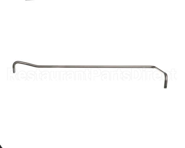 17581.00 Cma Cma-180 Drain Linkage