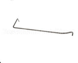17581.00 Cma Cma-180 Drain Linkage