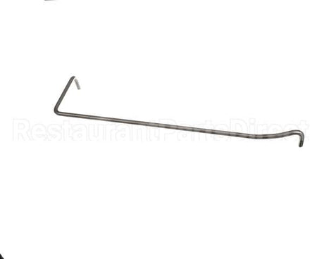 17581.00 Cma Cma-180 Drain Linkage