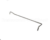 17581.00 Cma Cma-180 Drain Linkage