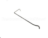 17581.00 Cma Cma-180 Drain Linkage