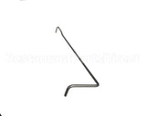 17581.00 Cma Cma-180 Drain Linkage