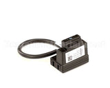 175812 Duke Harness,Valve Rectifier W/Conn