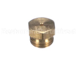 175816 Duke Orifice,1.55Mm
