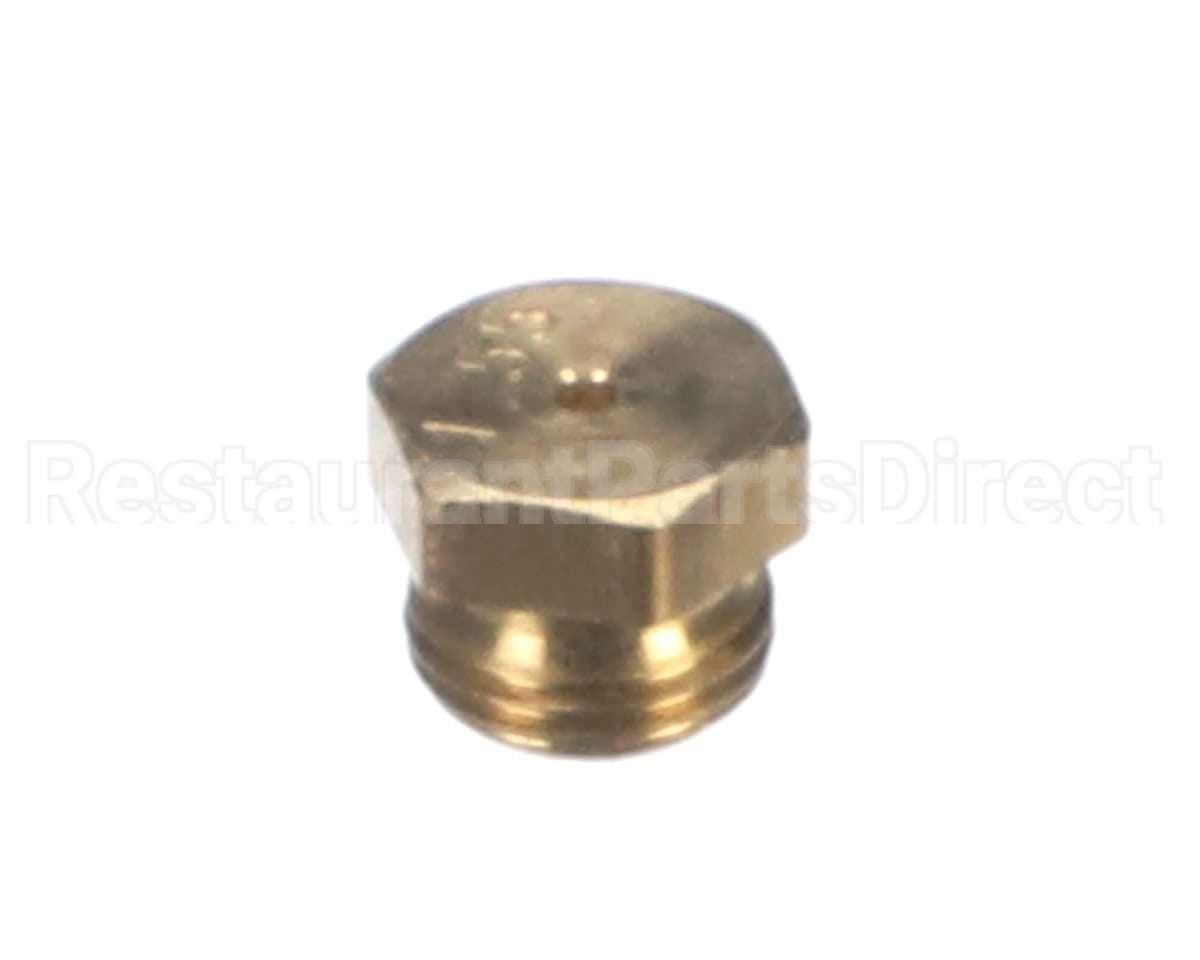 175816 Duke Orifice,1.55Mm