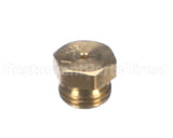 175816 Duke Orifice,1.55Mm