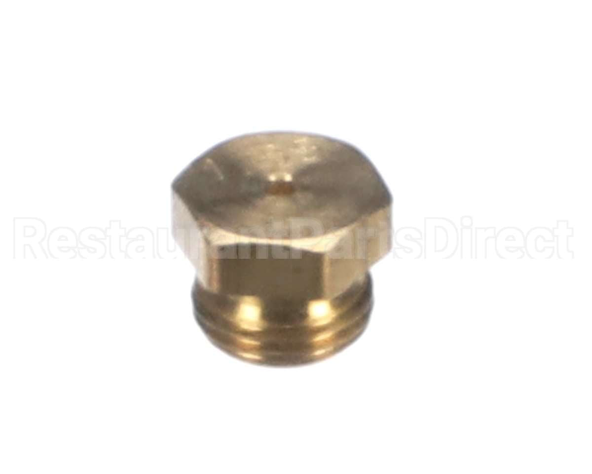 175816 Duke Orifice,1.55Mm