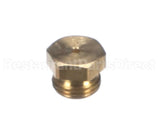 175816 Duke Orifice,1.55Mm