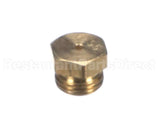 175816 Duke Orifice,1.55Mm
