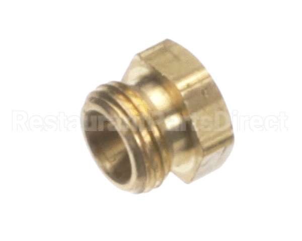 175817 Duke Orifice,1.61Mm