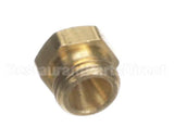 175817 Duke Orifice,1.61Mm