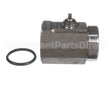 175835 Henny Penny Svc Pack-Drain Valve Pxe/Oxe