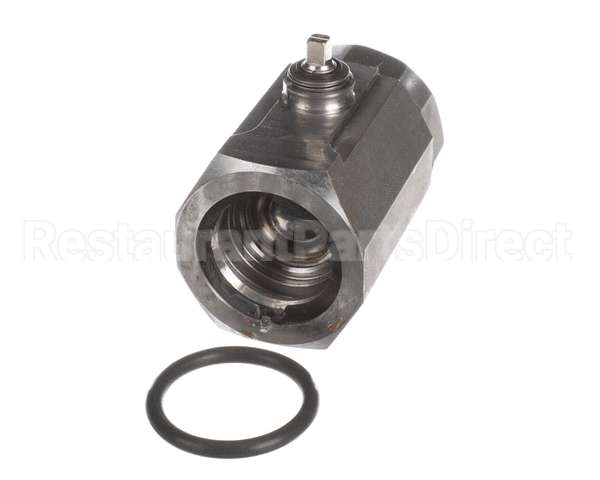 175835 Henny Penny Svc Pack-Drain Valve Pxe/Oxe