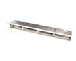 175838K Duke Assembly, Service, Flue, Lower