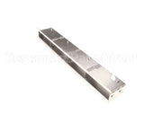 175838K Duke Assembly, Service, Flue, Lower