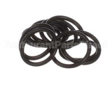 175860 Henny Penny Kit - Pack Of 12 O-Ring #8634