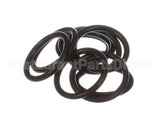 175860 Henny Penny Kit - Pack Of 12 O-Ring #8634