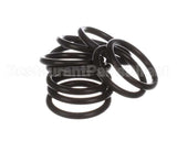 175860 Henny Penny Kit - Pack Of 12 O-Ring #8634