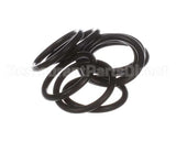 175860 Henny Penny Kit - Pack Of 12 O-Ring #8634