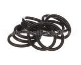 175860 Henny Penny Kit - Pack Of 12 O-Ring #8634