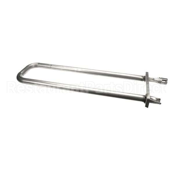 175865 Compatible Duke Burner, Lower Adj.air Shutter H