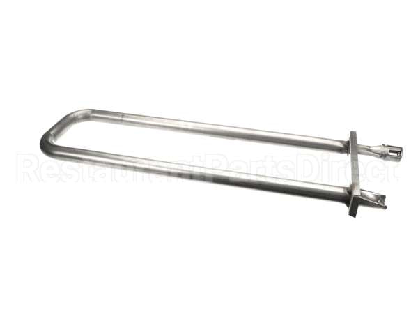 175865 Duke Burner,Lower Adj.air Shutter H