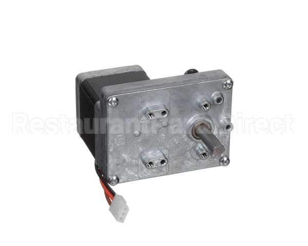 175867K Duke Assembly,Conveyor Mtr 115V/Label