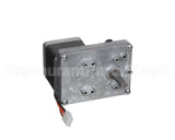 175867K Duke Assembly,Conveyor Mtr 115V/Label
