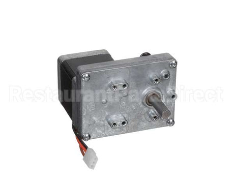 175867K Duke Assembly,Conveyor Mtr 115V/Label